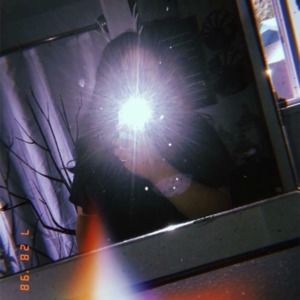 Meet your Posher, Criedynce